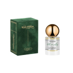 Citrus fresh perfume Kill me Softly by Bibliotheque de Parfum