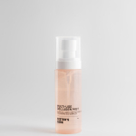 Міст для обличчя Multi-Use collagen mist Sister's Aroma