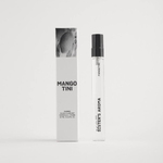 Парфум/Mangotini/ Sister's Aroma