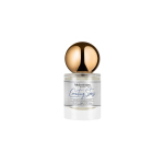 Parfum Counting stars unisex