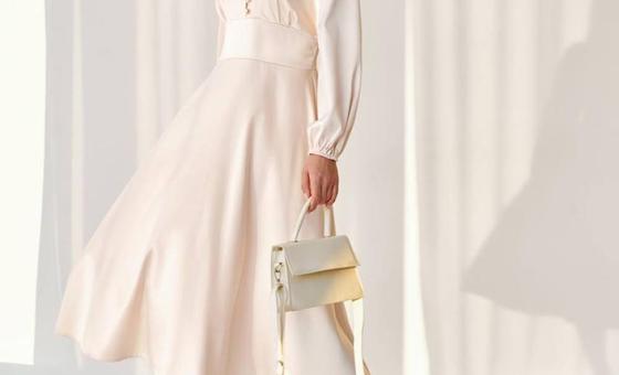 Buy a dress in Zaporozhye