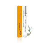 Women's perfume HelloHelen Easy money and fast love