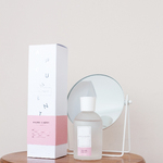 Aroma for home/Drunk cherry TM ESSE