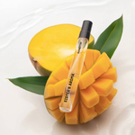 Парфум/Mangotini/ Sister's Aroma