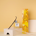 Home fragrance/Smells Like Vanilla TM ESSE