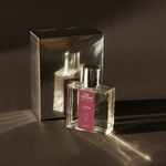 Home fragrance/Tropical passion fruit by ESSE