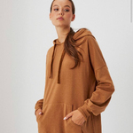 Free cut dress Moodo Z-SU-3605