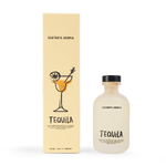 Аромат для дому /Tequila/ Sister's Aroma