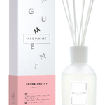 Aroma for home/Drunk cherry TM ESSE
