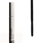 Туш для вій Smart Care Mascara Sister's Aroma