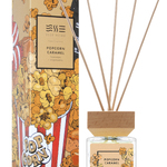 Home fragrance/Popcorn and Caramel TM ESSE