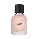 Women's perfume Solmar Peony Jam