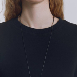 Black T-Shirt