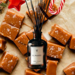 Diffuser Salted Caramel