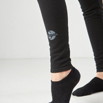 Stimma women's thermal underwear.