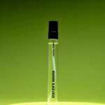 Свіжий парфум унісекс Matcha Tonic