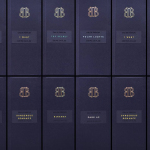 Парфумована вода unisex Nirvana by Bibliotheque de Parfume