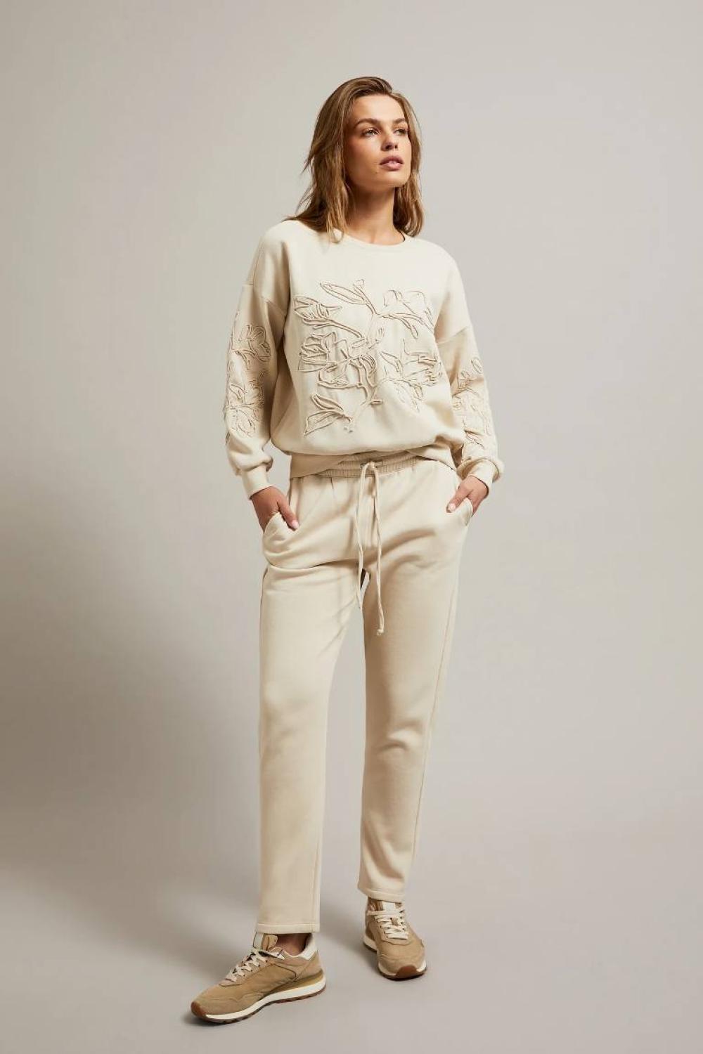 Milk women's sweatpants