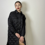 Куртка жіноча весняна Marina V  FW22-800