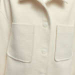 Jacket-shirt