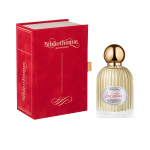 Парфумована вода LOVE CATCHER Bibliotheque de Parfum
