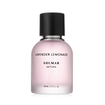 Парфум жіночий Solmar Lavender Lemonade
