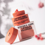 Lip Balm Maximizer Peach