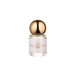 Парфумована вода unisex Nirvana by Bibliotheque de Parfume
