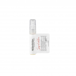 Парфумована вода Sensual rebellion by Bibliotheque de Parfum unisex