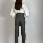 Брюки жіночі класичні Bertoni 1