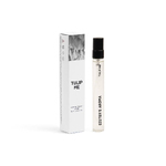 Fresh perfume Tulip ME