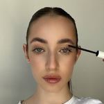 Туш для вій Smart Care Mascara Sister's Aroma