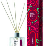 Home fragrance/Smells Like Cherry TM ESSE