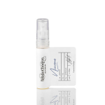 Парфумована вода unisex Nirvana by Bibliotheque de Parfume