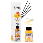 Аромодифузор Eyfel Mango