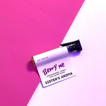 Парфум жіночий Sister's Aroma Berry me