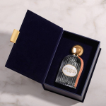 Жіночий фруктовий парфум Story of Passion by Bibliotheque de Parfum