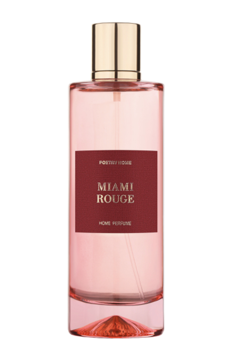 Парфум для дому MIAMI ROUGE
