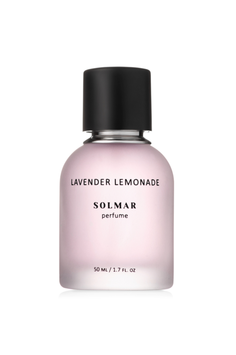 Парфум жіночий Solmar Lavender Lemonade