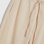 Milk women's sweatpants