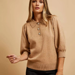 Women's sweater