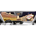 Аромат в авто Las Vegas