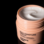 Інтенсивно зволожуючий крем Rich Moisture Cream Sister's Aroma