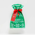 Moodo Christmas socks gift set