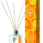 Аромат для дому/Smells Like Mango TM ESSE
