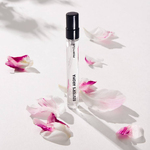 Fresh perfume PEONYHOLIC