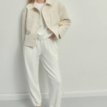 Jacket-shirt