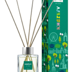 Аромат для дому/Kharkiv home fragrance TM ESSE