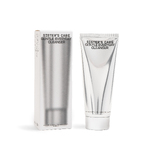 Гель для вмивання Gentle Everyday Cleanser