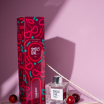 Home fragrance/Smells Like Cherry TM ESSE